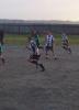 13.4.2012     Plantoši:Buldogs Pňovice